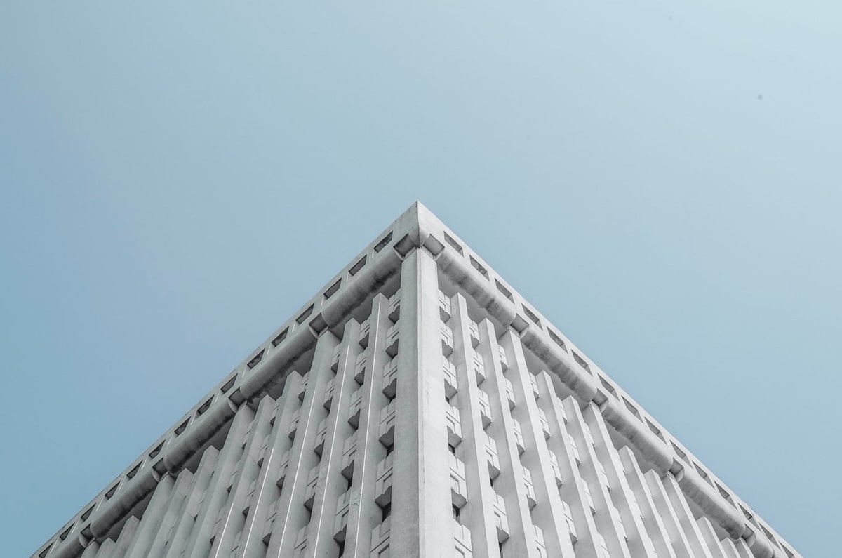 开云-德罗西：所有罗马人在罗马都会被批，但今后人们会怀念佩莱格里尼