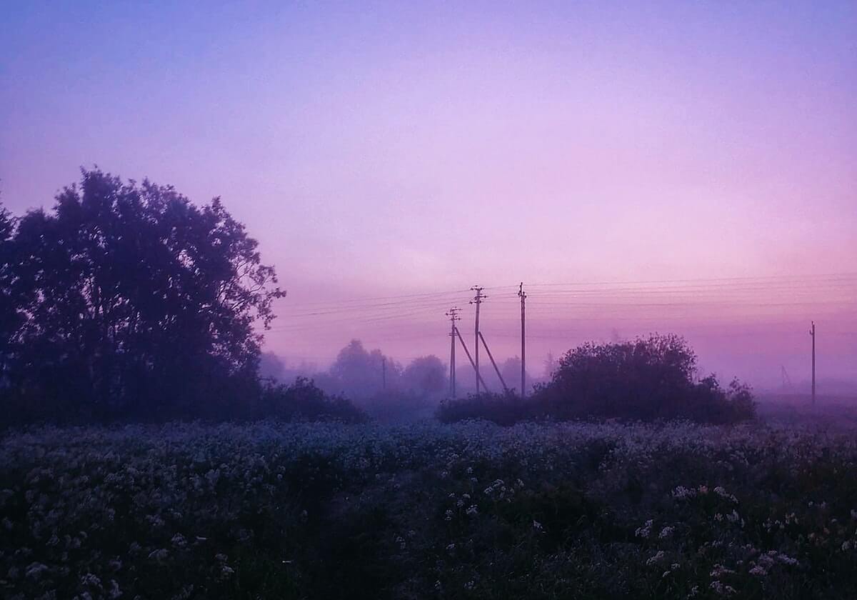 开云-德罗西：所有罗马人在罗马都会被批，但今后人们会怀念佩莱格里尼