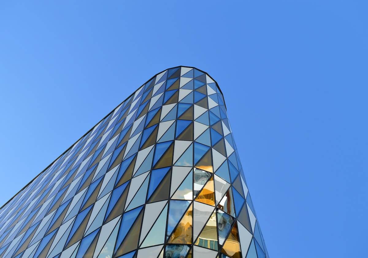 开云-德罗西：所有罗马人在罗马都会被批，但今后人们会怀念佩莱格里尼