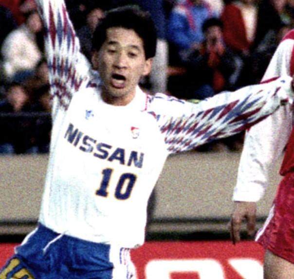 kaiyun-中国联赛改中性名 日本女足冠军改叫三菱重工