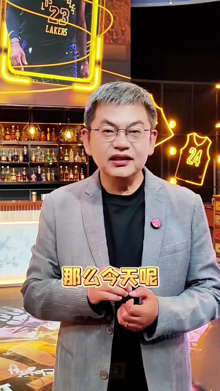 开云在线-苏群：骑士引进哈登后实力增强 但远未到夺冠程度 建议LBJ别去了