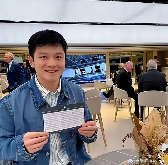 开云官网-影响力！樊振东参与运营之后，7位国际名将加盟MLTT，WTT迎来挑战|国乒|联赛|世乒赛|乒乓球|郝帅_新浪体育_新浪新闻